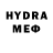 MDMA VHQ iceplanetRC