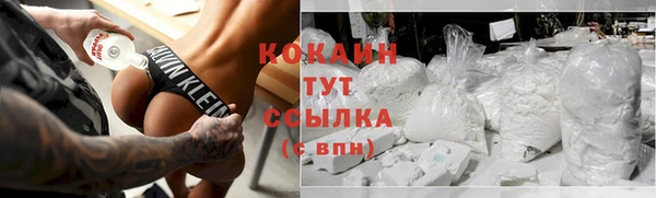 тгк Абинск