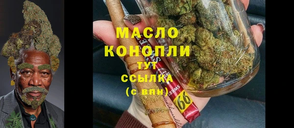 ГАЛЛЮЦИНОГЕННЫЕ ГРИБЫ Абаза